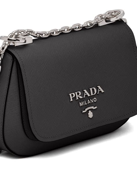 prada saffiano rolled handle satchel|prada saffiano shoulder bag.